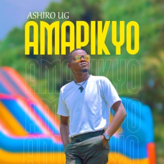 Amapikyo by Ashiro Ug Downloaded from www.phanoxug.com_660c75923ad8b.jpg